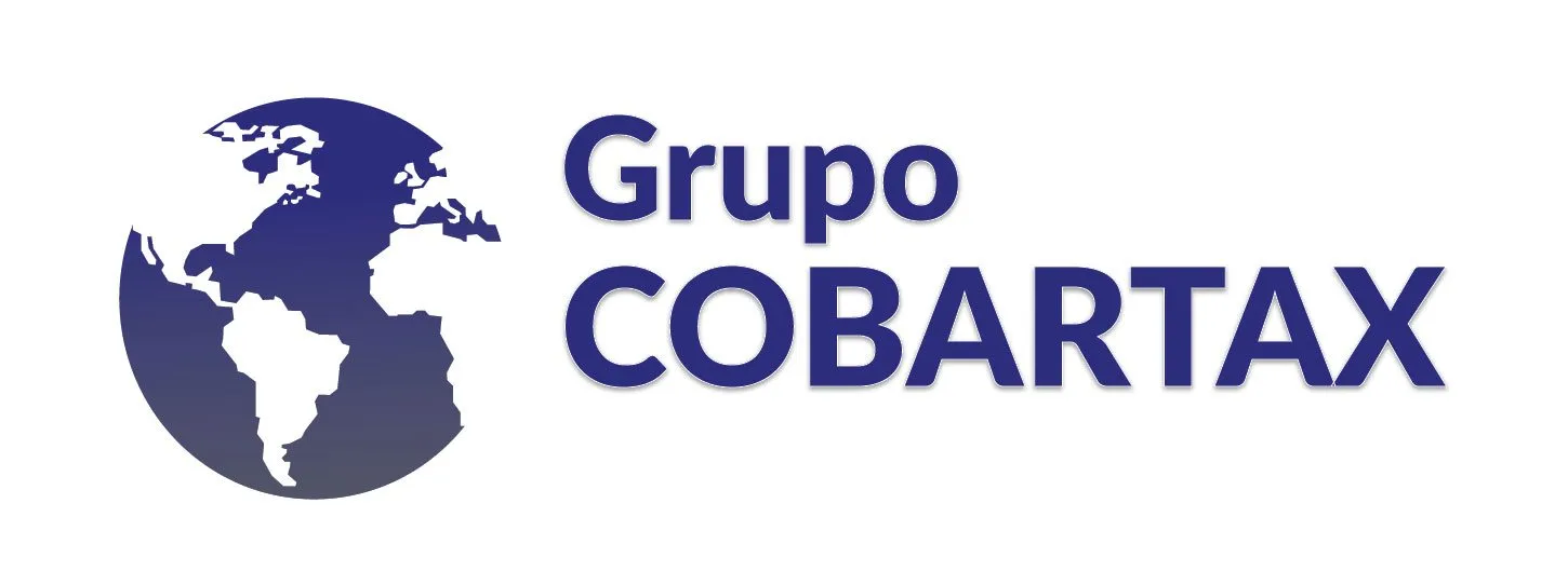 Cobartax Group logo