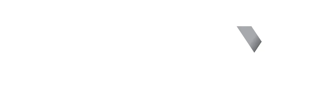 RapidLoan logo